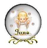 juneglobe.gif