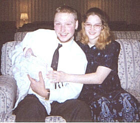 ourfamilypic.jpg