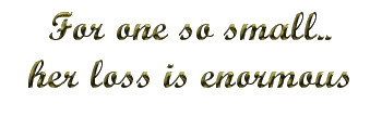 smallemornmousloss.gif